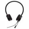 Image de Jabra Evolve 20SE UC Stereo Casque Avec fil Arceau 4999-829-409
