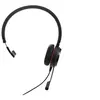 Image de Jabra Evolve 20 MS mono - Special Edition - micro-casque - sur-oreille - filaire
