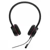 Image de Jabra Evolve 20SE MS Stereo Casque Avec fil Arceau 4999-823-309