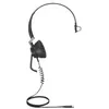 Image de Jabra Engage 50 Mono - Micro-casque - sur-oreille - convertible - filaire - USB-C