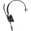 Image de Jabra Engage 50 Mono NC (Filaire, USB-C, Cisco, Les équipes Microsoft, Unify), Casque micro de bureau, Noir