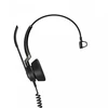 Image de Jabra Engage 50 Mono - Casque - Arceau - Bureau/Centre 5093-610-189
