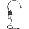 Image de Jabra Casque Voip Engage 50 Mono