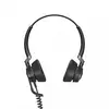 Image de Jabra Engage 50 Stereo - Avec fil - Bureau/Centre 5099-610-189