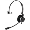 Image de Jabra Biz 2300 Casque Avec fil Arceau Bureau/Centre 2393-823-189