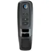 Image de BlueParrott C300-XT - Micro-casque - convertible - Bluetooth - sans fil