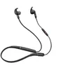 Image de Jabra Evolve 65e MS - Écouteurs avec micro - intra-auriculaire - montage derrière le cou - Bluetooth - sans fil - USB - isolation acoustique