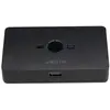 Image de Jabra lien 950, Micro-casque : accessoires