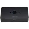 Image de Jabra Link 950 Adaptateur d’interface 1950-79