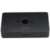 Image de Jabra Adaptateur Link 950 Usb A/usb C