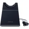 Image de Jabra Evolve2 65 Charging Stand, Micro-casque : accessoires