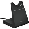 Image de Jabra 14207-55 accessoire pour casque /oreillettes Station de 14207-55