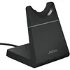 Image de Jabra Base De Chargement Pour Casque Evolve2 14207-55 Usb-a