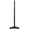 Image de Jabra PanaCast, Solution de conférence : accessoires