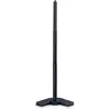 Image de Jabra 14207-56 Accessoire de vidéo-conférence Noir 14207-56