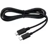 Image de Jabra Câble USB USB-C (M) à Micro-USB type B (M), Micro-casque : accessoires