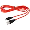 Image de Jabra USB-Kabel 2 m, Micro-casque : accessoires