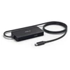 Image de Jabra 14207-58 hub & concentrateur USB 3.2 Gen 1 (3.1 Gen 1) 14207-58