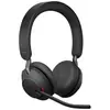 Image de Jabra Casque Voip Evolve 2 65 Ms Stereo