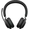 Image de Jabra 26599-999-899 Evolve2 65 Casque Bluetooth Sans Fil 26599-999-899