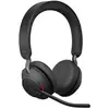Image de Jabra Casque Sans Fil Evolve2 65 Usb-c Ms Duo