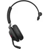 Image de Jabra Casque Voip Evolve 2 65 Ms