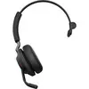 Image de Jabra Evolve2 65, MS Mono Casque Sans fil Arceau 26599-899-899