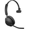 Image de Jabra Casque Sans Fil Evolve2 65 Usb-c Ms Mono