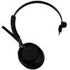 Image de Jabra Casque Sans Fil Evolve2 65 Usb-c Uc Mono