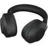 Image de Jabra 28599-989-889 Evolve2 85 UC Casque Stéréo Noir 28599-989-889