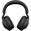 Image de Jabra 28599-989-899 Evolve2 85 UC Casque Stéréo Noir 28599-989-899