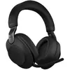 Image de Jabra Casque Sans Fil Evolve2 85 Uc Stereo
