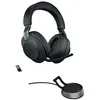 Image de Micro-casque Filaire Evolve2 85 Uc Duo Usb-a Link 380a +base