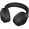 Image de Jabra Evolve2 85, UC Stereo Casque Avec fil &sans fil 28599-989-989