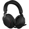 Image de Jabra Casque Sans Fil Evolve2 85 Link380-a Uc Duo