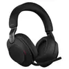 Image de Jabra Casque Avec Micro Evolve2 85 Ms Stereo