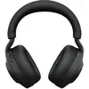 Image de Jabra 28599-999-989 Evolve2 85 Casque Stéréo Sans Fil 28599-999-989