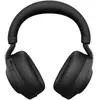 Image de Jabra Casque Sans Fil Evolve2 85 Ms Stereo
