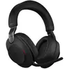 Image de Jabra Casque Sans Fil Evolve2 85 Hs+stand Ms Stereo