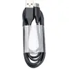 Image de Jabra Evolve2 USB Cable USB-A / USB-C black 1,2m, Micro-casque : accessoires