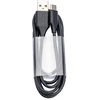 Image de Jabra 14208-31 câble USB 1,2 m USB A USB C Noir 14208-31