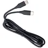 Image de Jabra USB-C auf USB-C, Micro-casque : accessoires