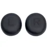 Image de Jabra - Coussinet - noir (pack de 6) - pour Evolve2