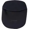 Image de Jabra Etui pour casque Evolve2 40 10 pcs., Micro-casque : accessoires