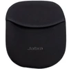 Image de Jabra 14301-49 pochette de protection de téléphone portable 14301-49