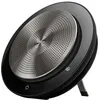 Image de Jabra SPEAK 750 MS - Haut-parleur main libre - Bluetooth - sans fil - USB