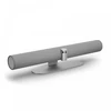 Image de Jabra PanaCast 50 Video Conference System Grey 8201-231
