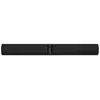 Image de Jabra PanaCast 50 Haut-parleur de conférence USB 2.0, USB-C®, WiFi noir