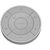 Image de Jabra - Télécommande - gris - pour PanaCast 50, 50 Room System