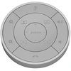 Image de Jabra PanaCast 50 Remote 8211-209